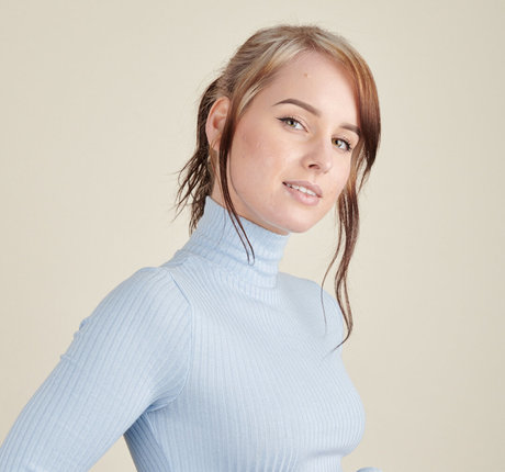 Sonja Reid star pretty image