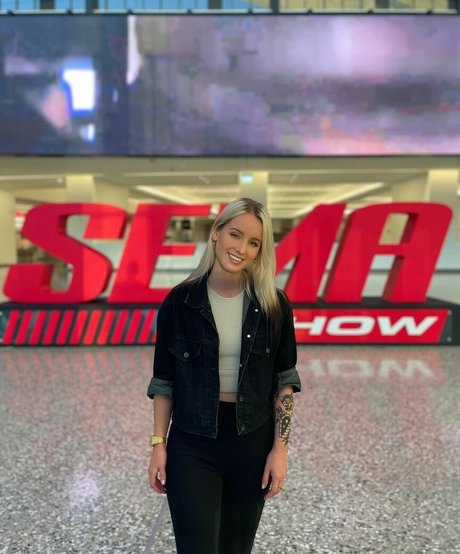 Sonja Reid hd pornstar img