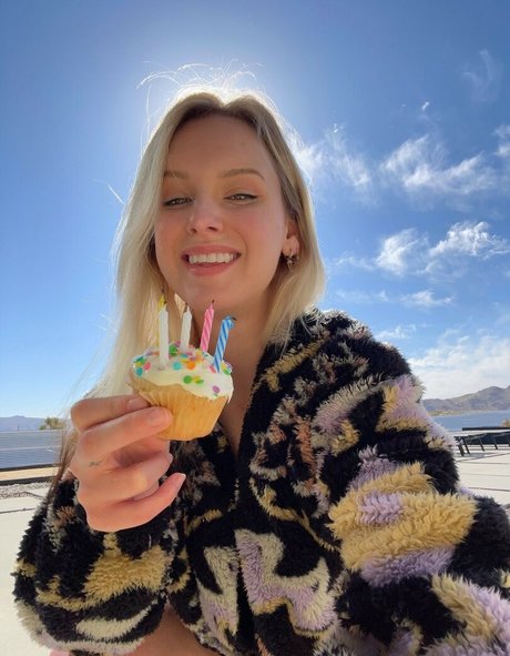 Sonja Reid top star archive