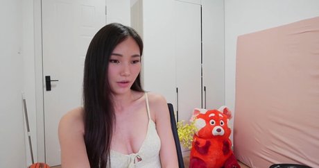 nurse onlyfans beautiful nude photo