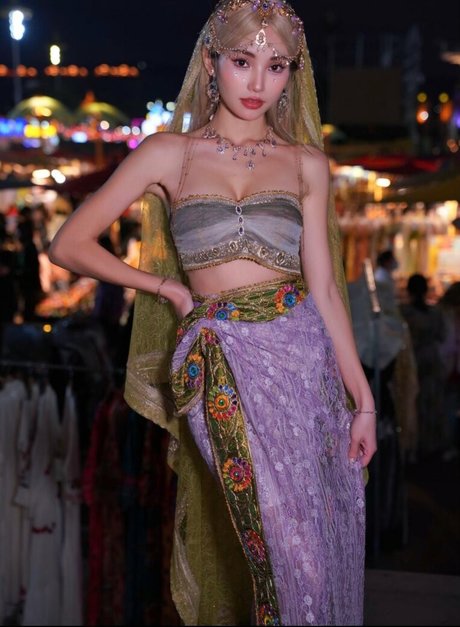 busty petite onlyfans naked photo