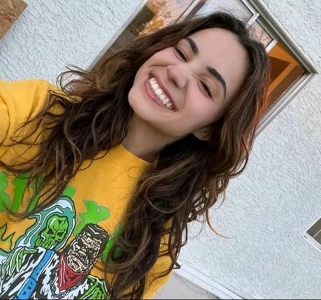 Erica Bean model sex pics