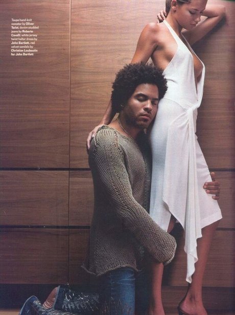 Adriana Lima hd model archive