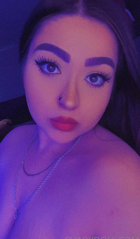 shadydoll hd star gallery