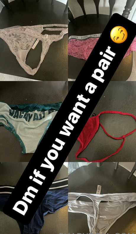 shadydoll model hd photos