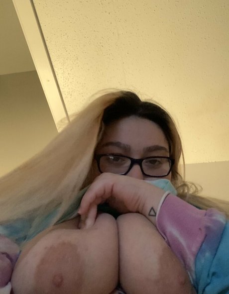 shadydoll free actress image