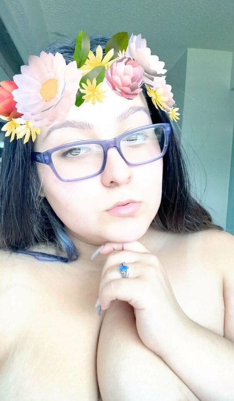 shadydoll erotic pornstar galleries