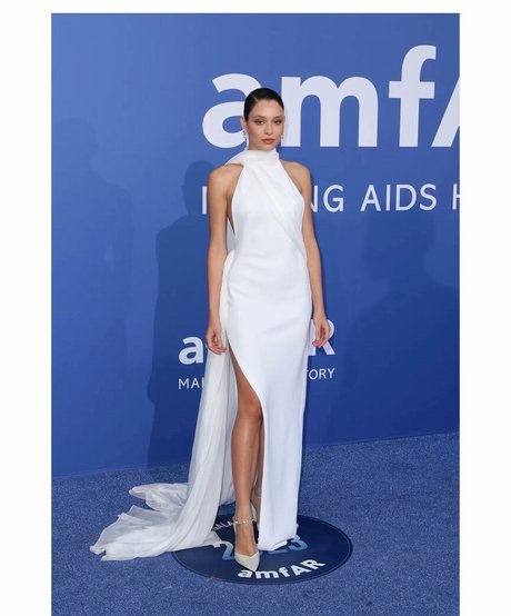 deep onlyfans hot nude pics