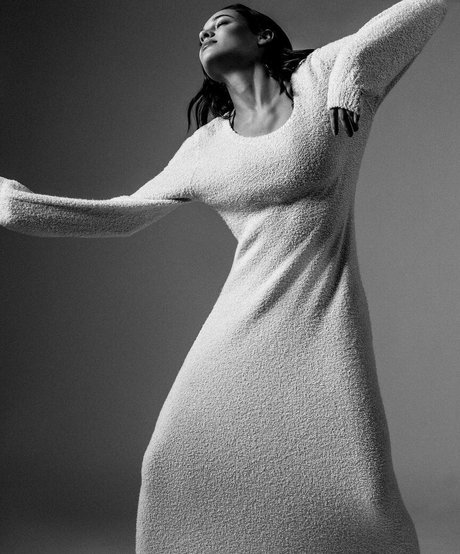 chubby princess onlyfans free pics