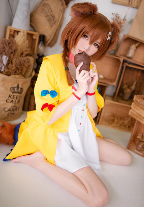 amateur onlyfans porno images