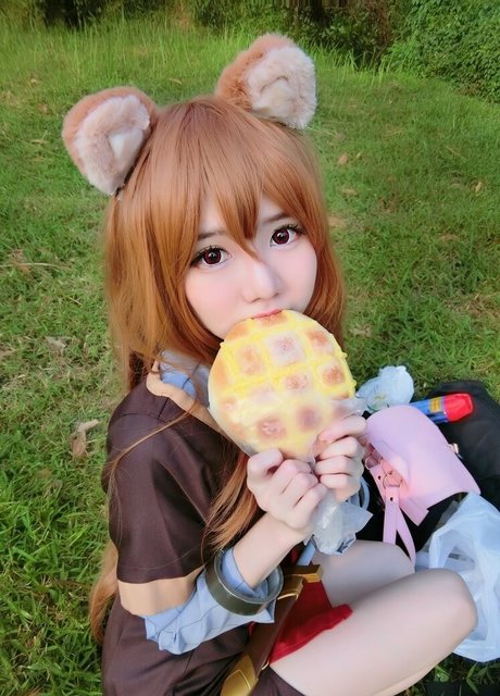 busty petite onlyfans porno pics