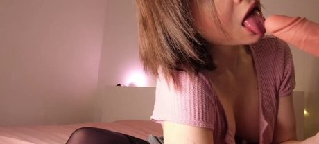 Sasha ursx erotic model photo