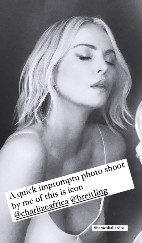 shemale deepthroat onlyfans art naked picture