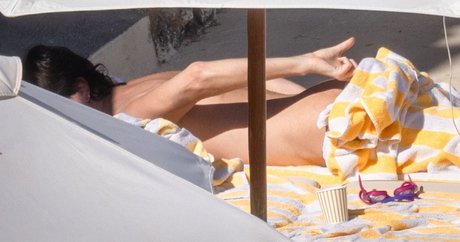 hairy granny onlyfans free nude images