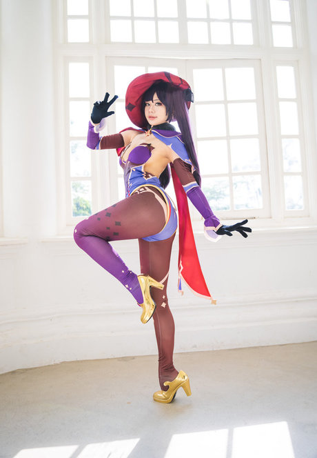 teen orgasm onlyfans free archive