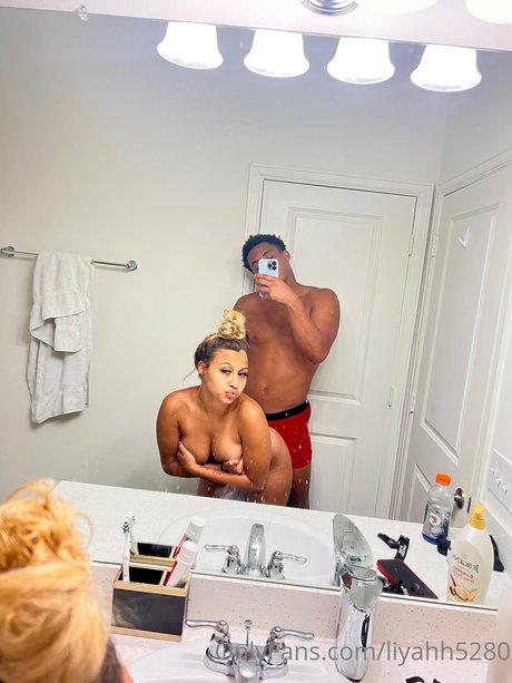 Aaliyah Duggan Profile pic