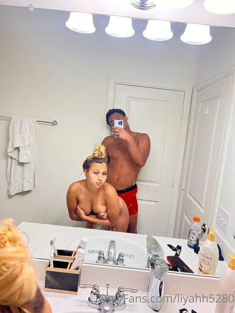 Aaliyah Duggan naked actress images