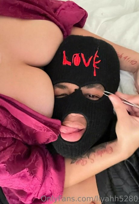 Aaliyah Duggan exclusive actress pictures