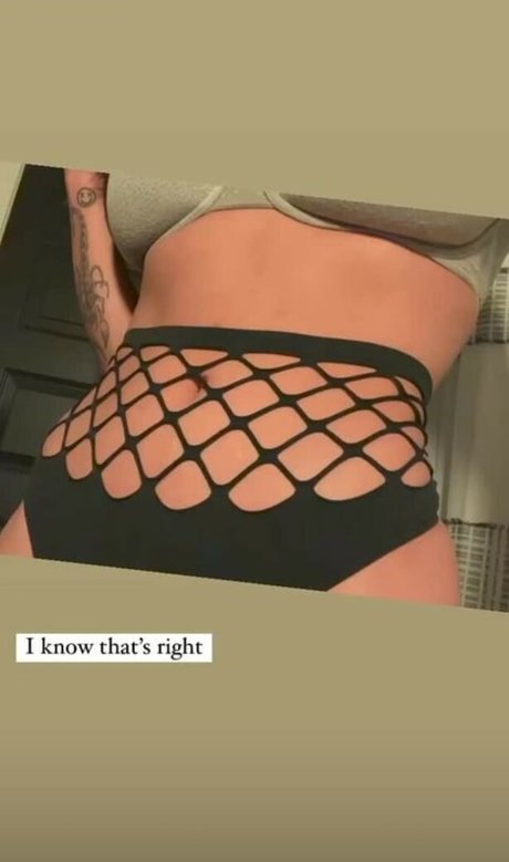 Noheli_ sexy model images