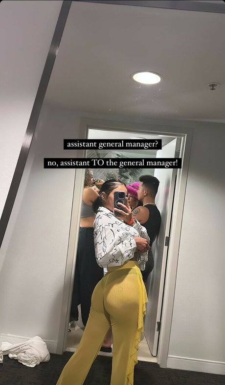 Noheli_ pornstar hd img