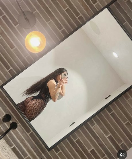 Noheli_ star nice archive