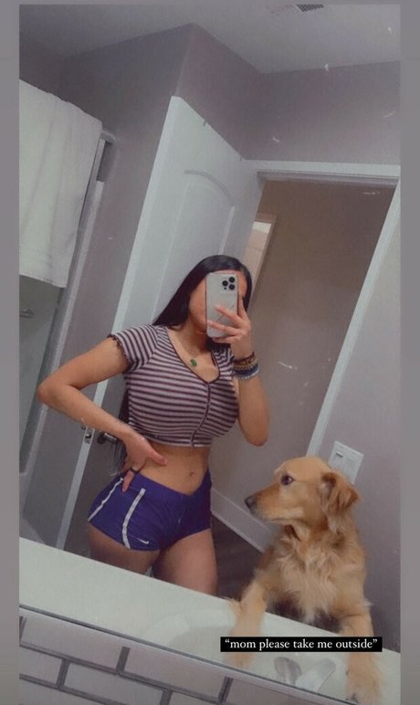 Noheli_ best actress pics