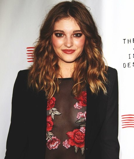 creampie milf onlyfans beautiful porn gallery