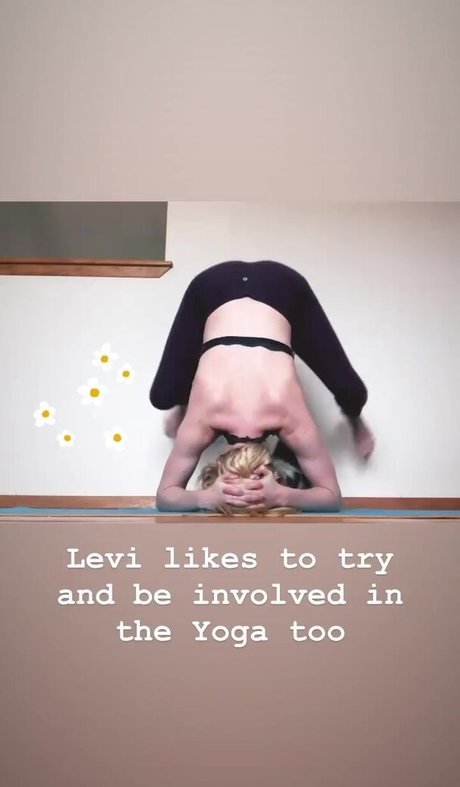 sloppy blowjob onlyfans sexy xxx img