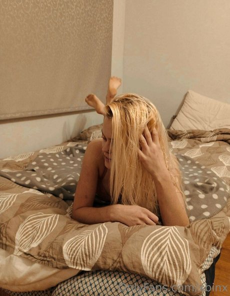 Annika Kuklase pornstar free picture