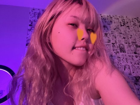 huge tits anal onlyfans pretty pics