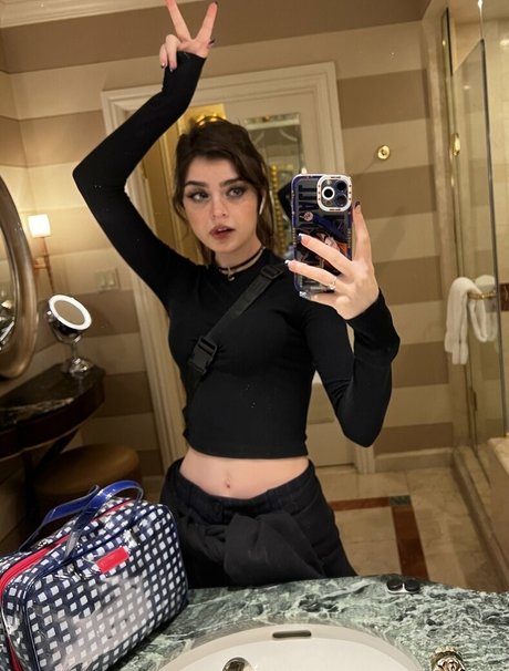 ebony bdsm onlyfans beautiful naked image