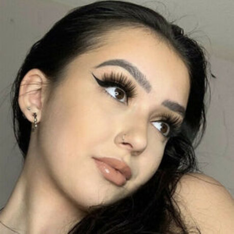 bisexual mmf onlyfans hot galleries