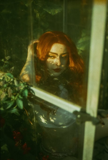 Cherrievelvet Cherrie beautiful star galleries