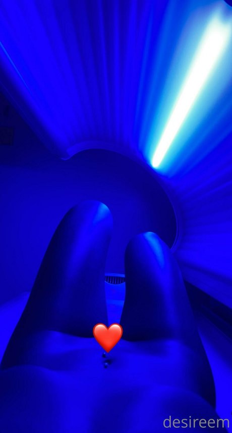 trimmed onlyfans pornographic pics