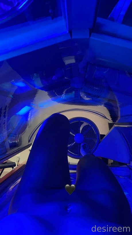 Desireemcmahon pornstar best photos