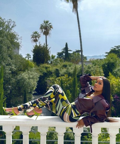 porn star free onlyfans perfect pic