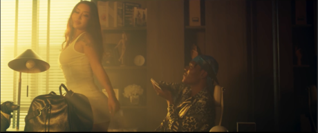 creampie milf onlyfans hot porn picture