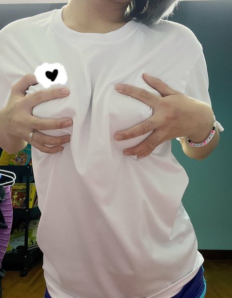 tits and ass onlyfans sex pic