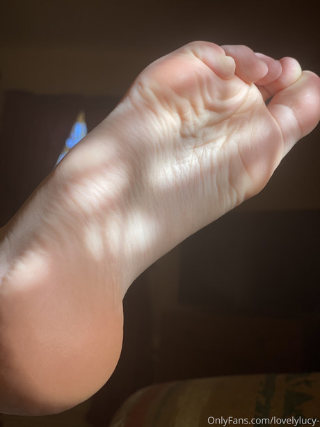 Lucy James Lovelylucy pornographic actress galleries