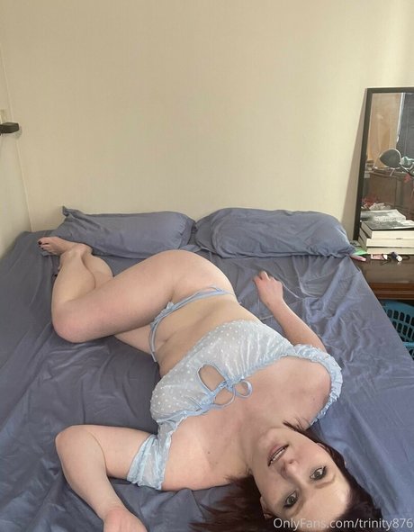 frottage onlyfans art naked archive