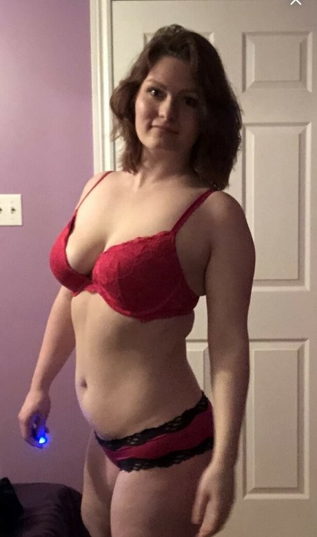 lesbian sex onlyfans erotic pictures