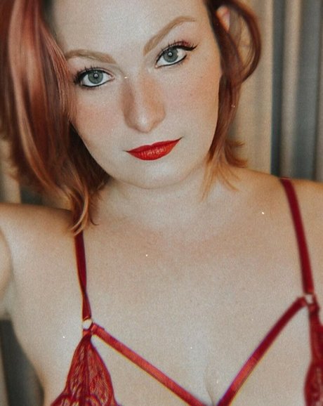 famous nude onlyfans art porn gallery