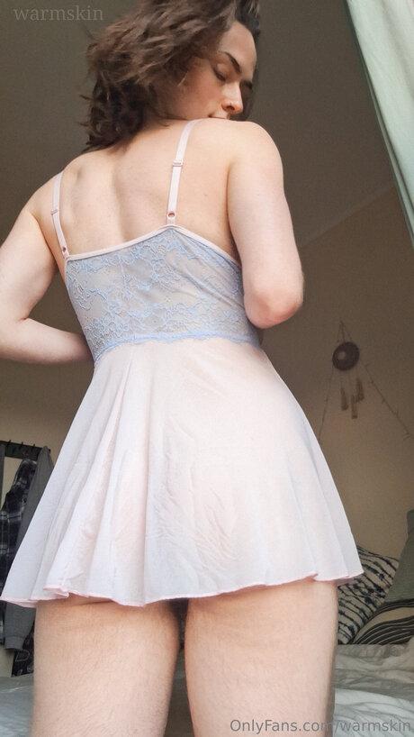 Warmskin nude pornstar photos