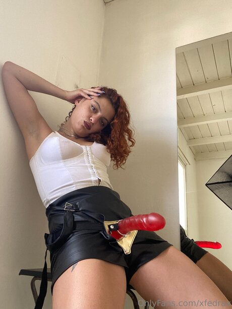 asian goth onlyfans perfect photo