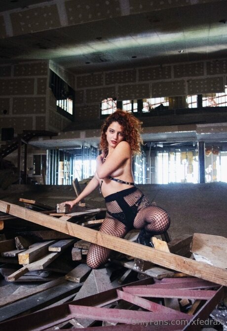 japanese amateur onlyfans porno picture