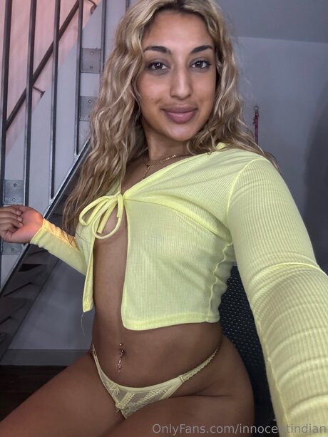 Xprincessnx sexy actress gallery