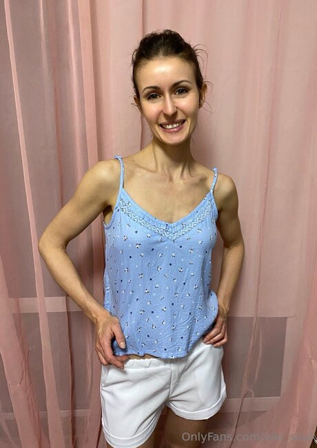 Viki Soul perfect star picture