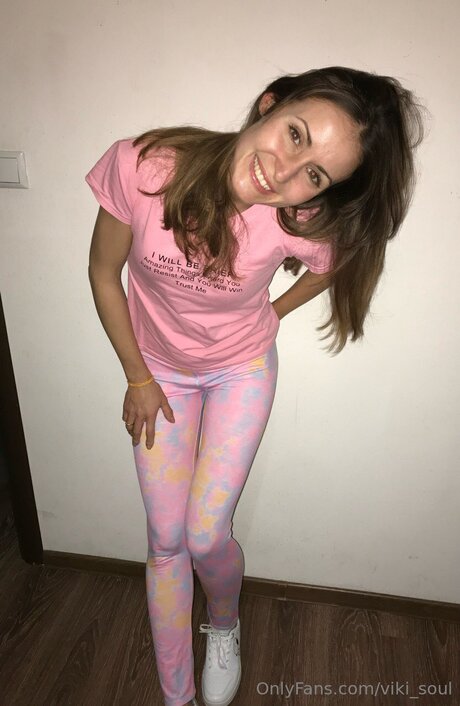Viki Soul top pornstar images
