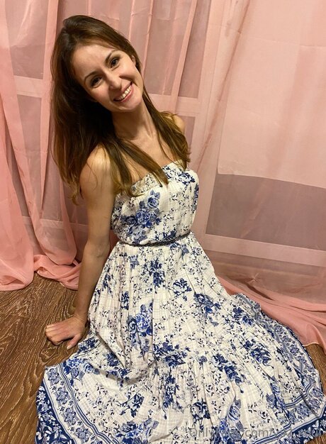 Viki Soul pornstar nice image