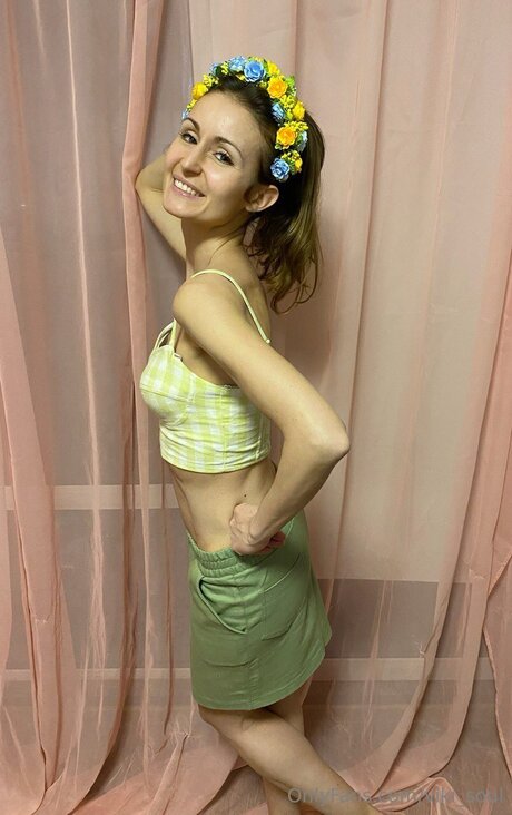 Viki Soul naked pornstar gallery